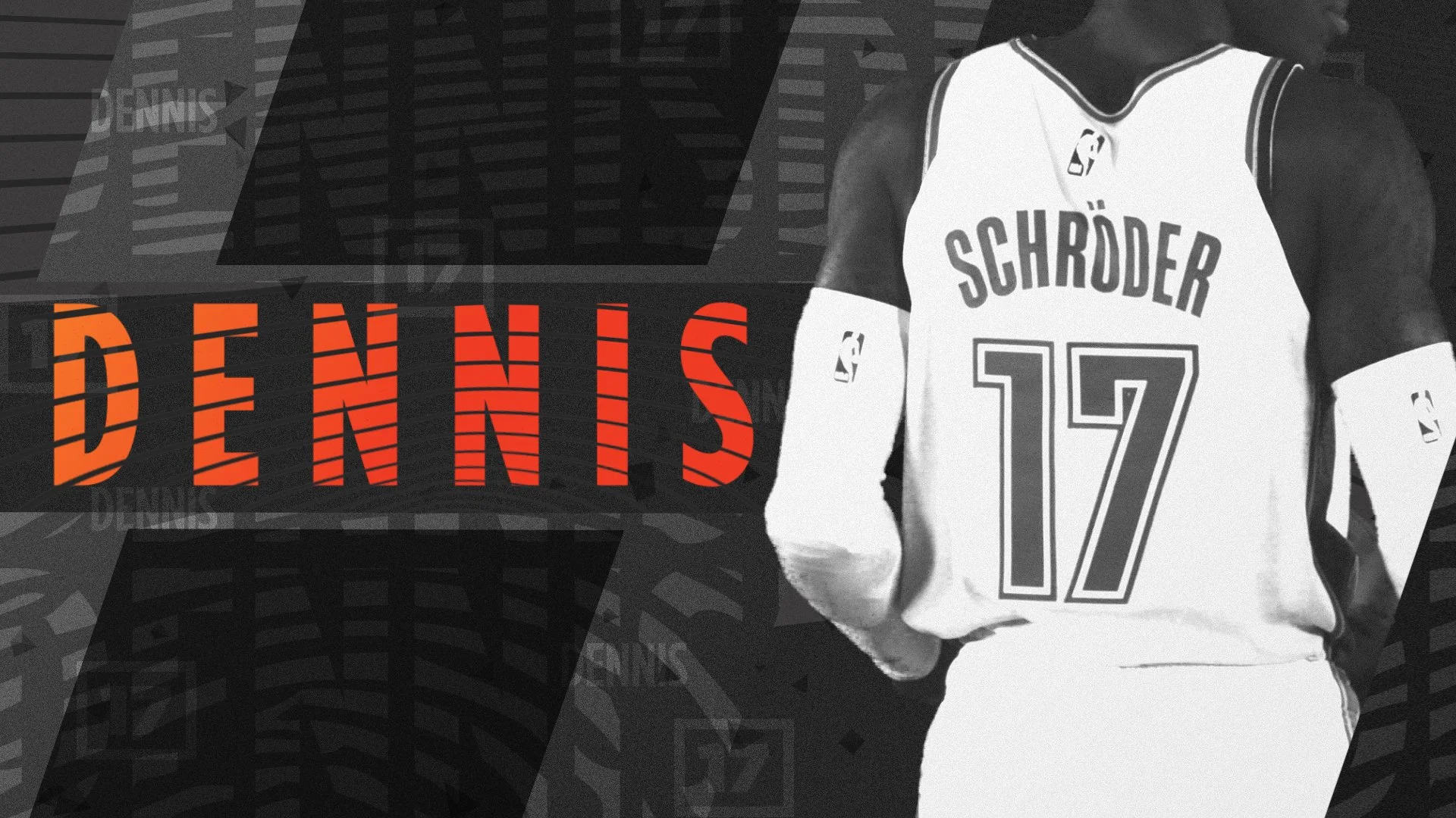 Dennis Schroder 1.jpg
