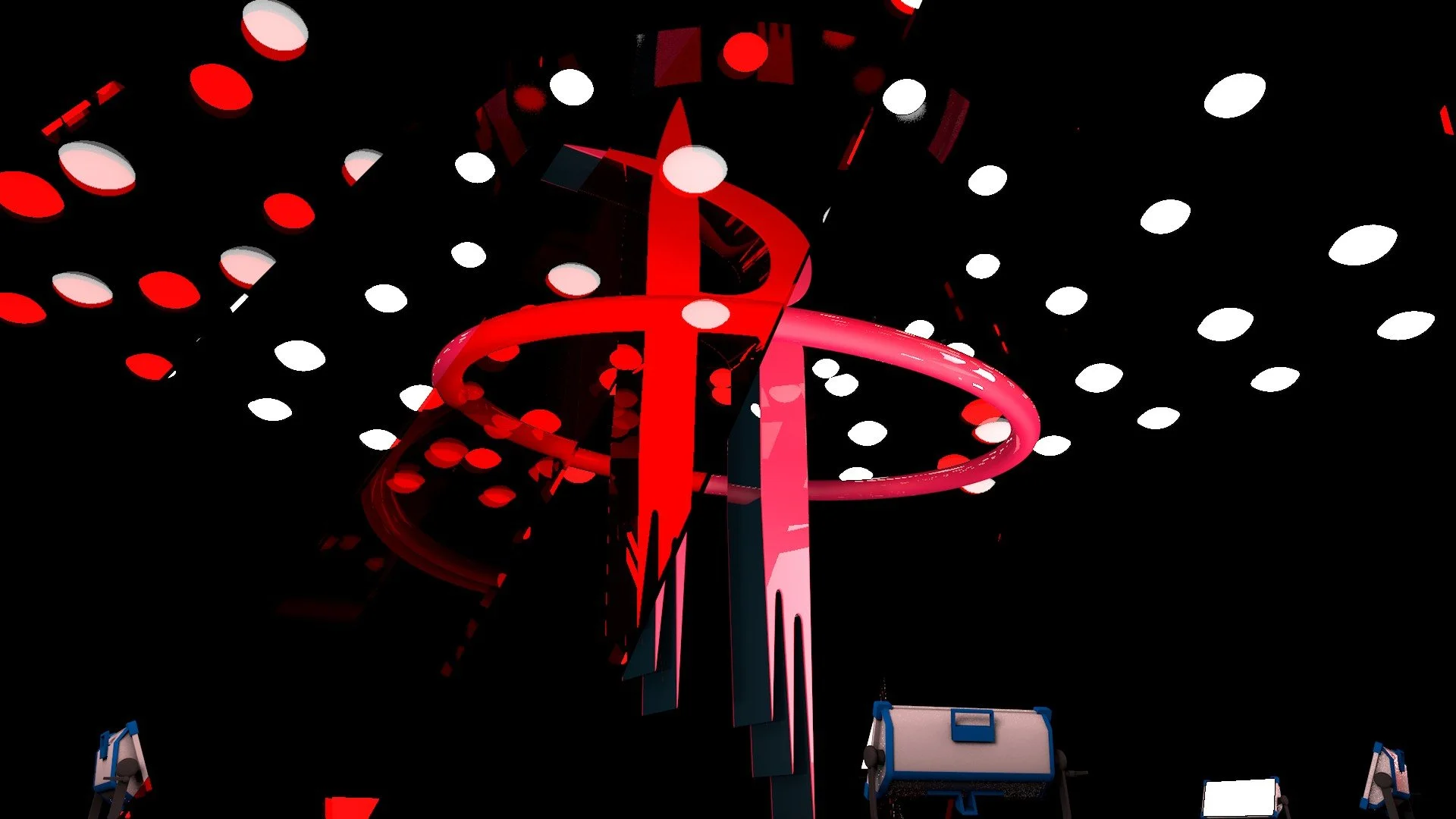 HOU_Spin0030.jpeg