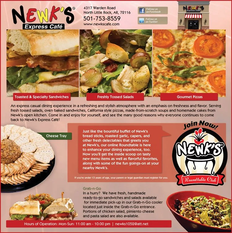 NEWKs.jpg