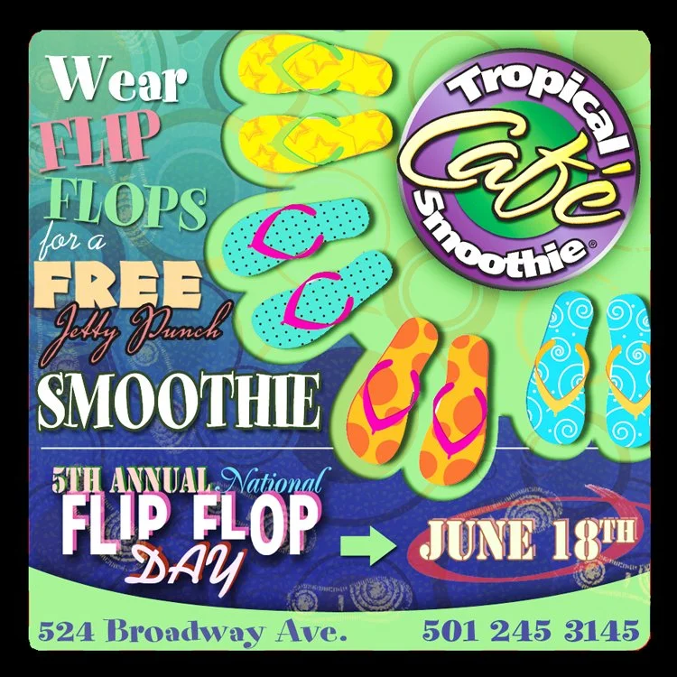 TropicalSmoothie_Sticky.jpg