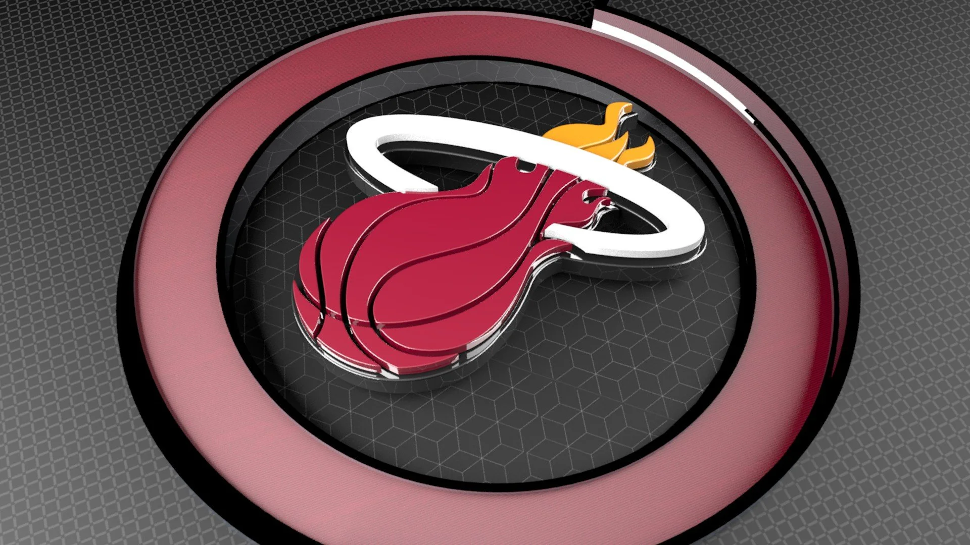 Heat.jpeg