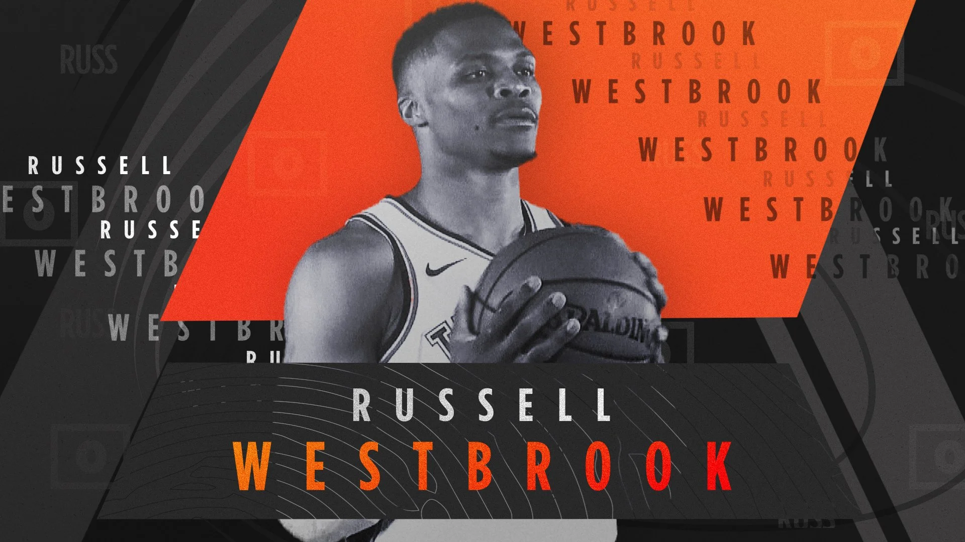 Russell Westbrook 1.jpg