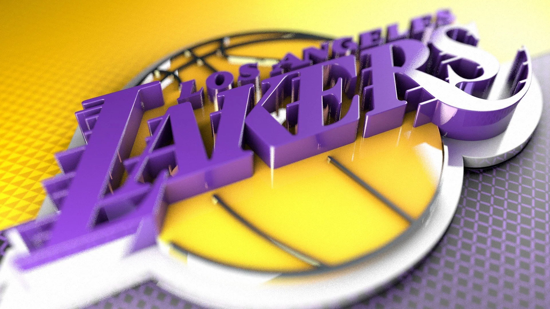 Lakers.jpeg