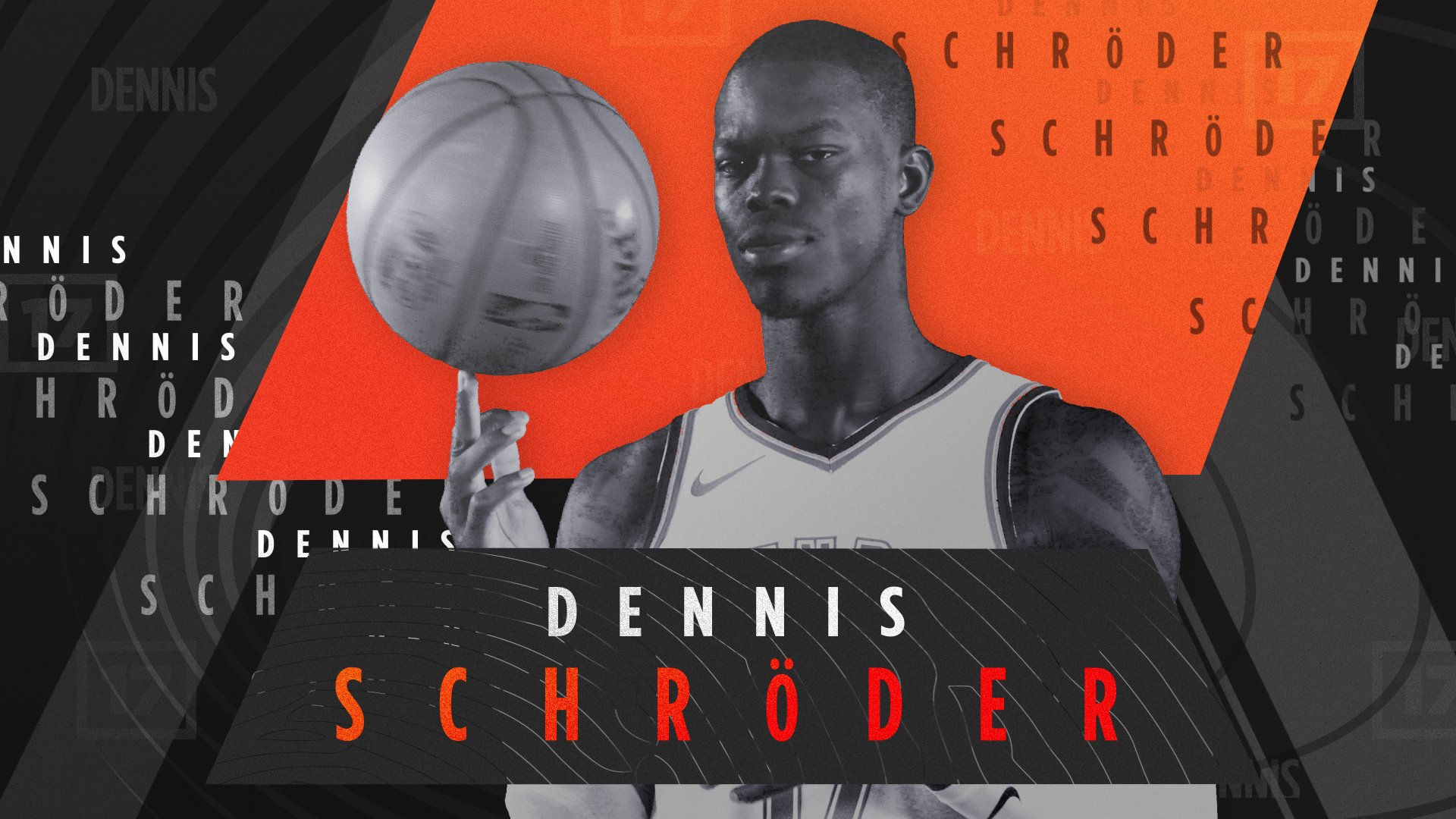 Dennis Schroder 2.jpg