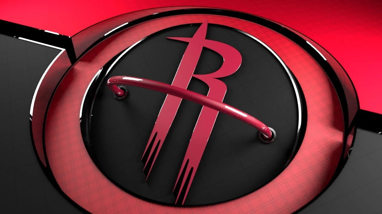 Houston_Rockets.jpeg