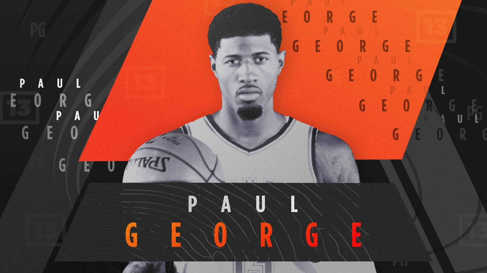 Paul George 3.jpg