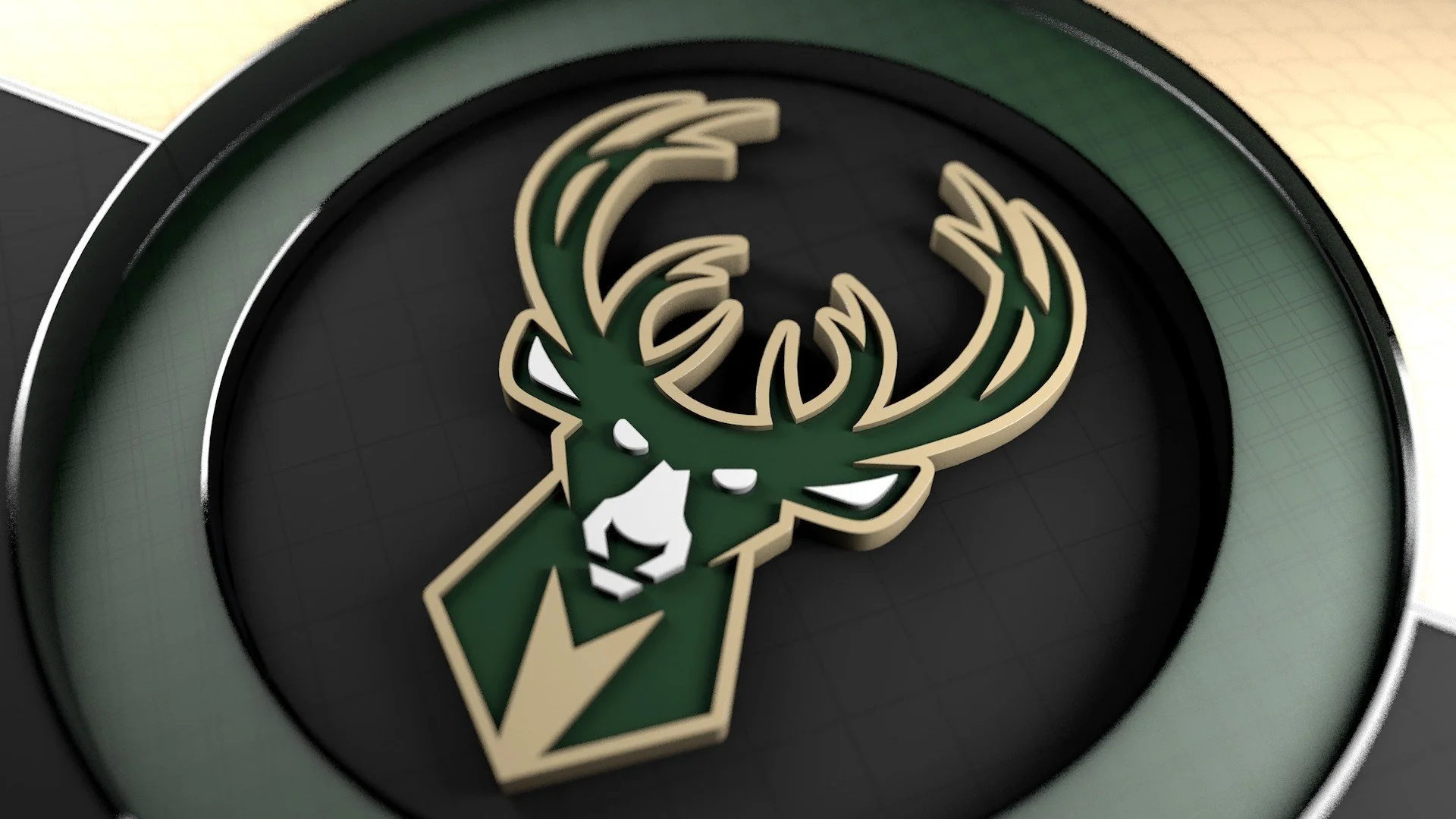 Bucks0010.jpeg