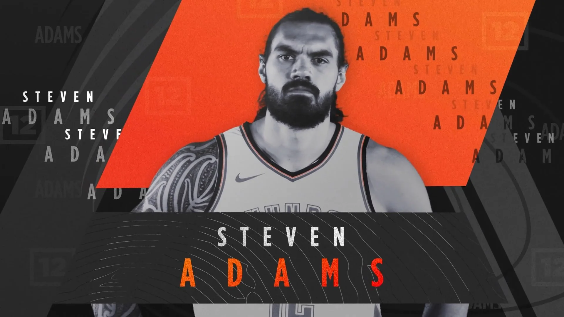 Adams 1.jpg