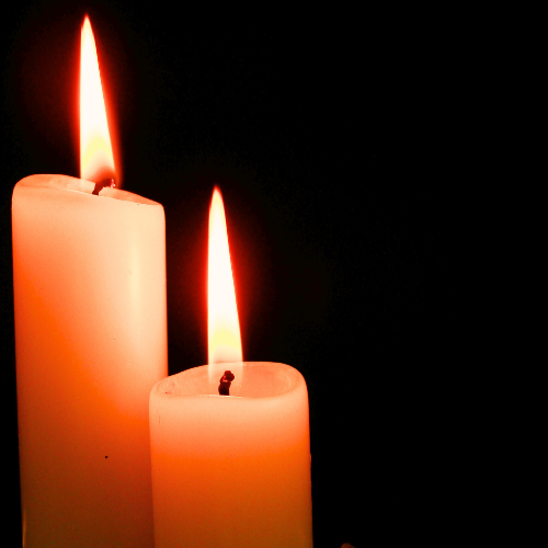 Untitled design(63).png