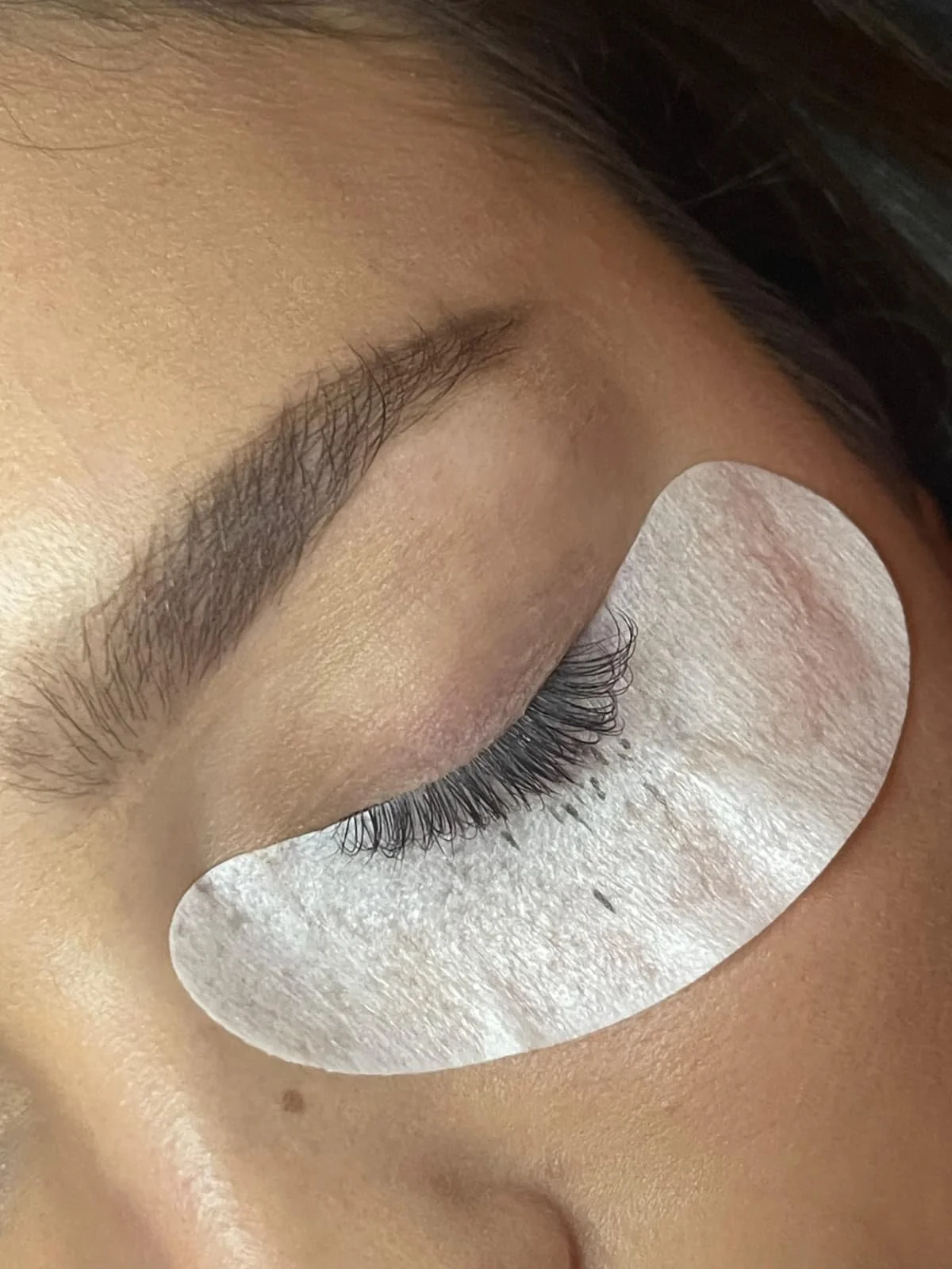 WhatsApp Image 2026-01-26 at 12.15.46.jpeg