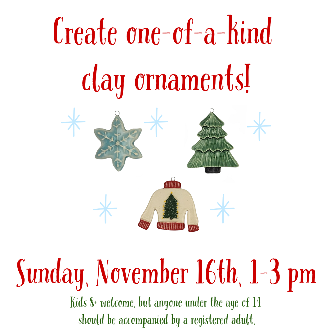 ornaments web image Nov 16-2.png