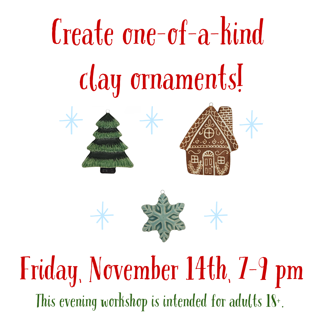 ornaments web image Nov 14.png