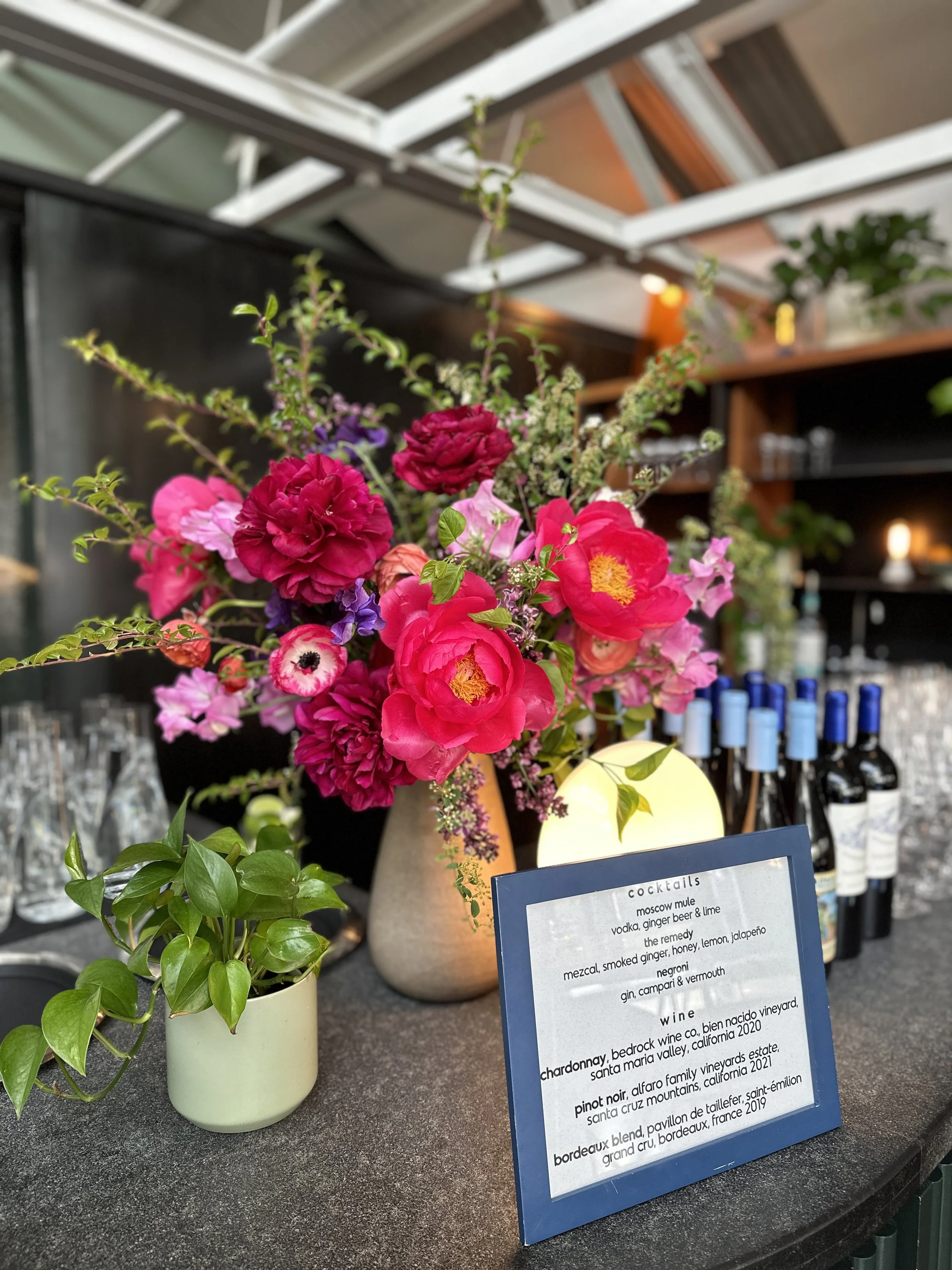 Bar Arrangement 02.JPG