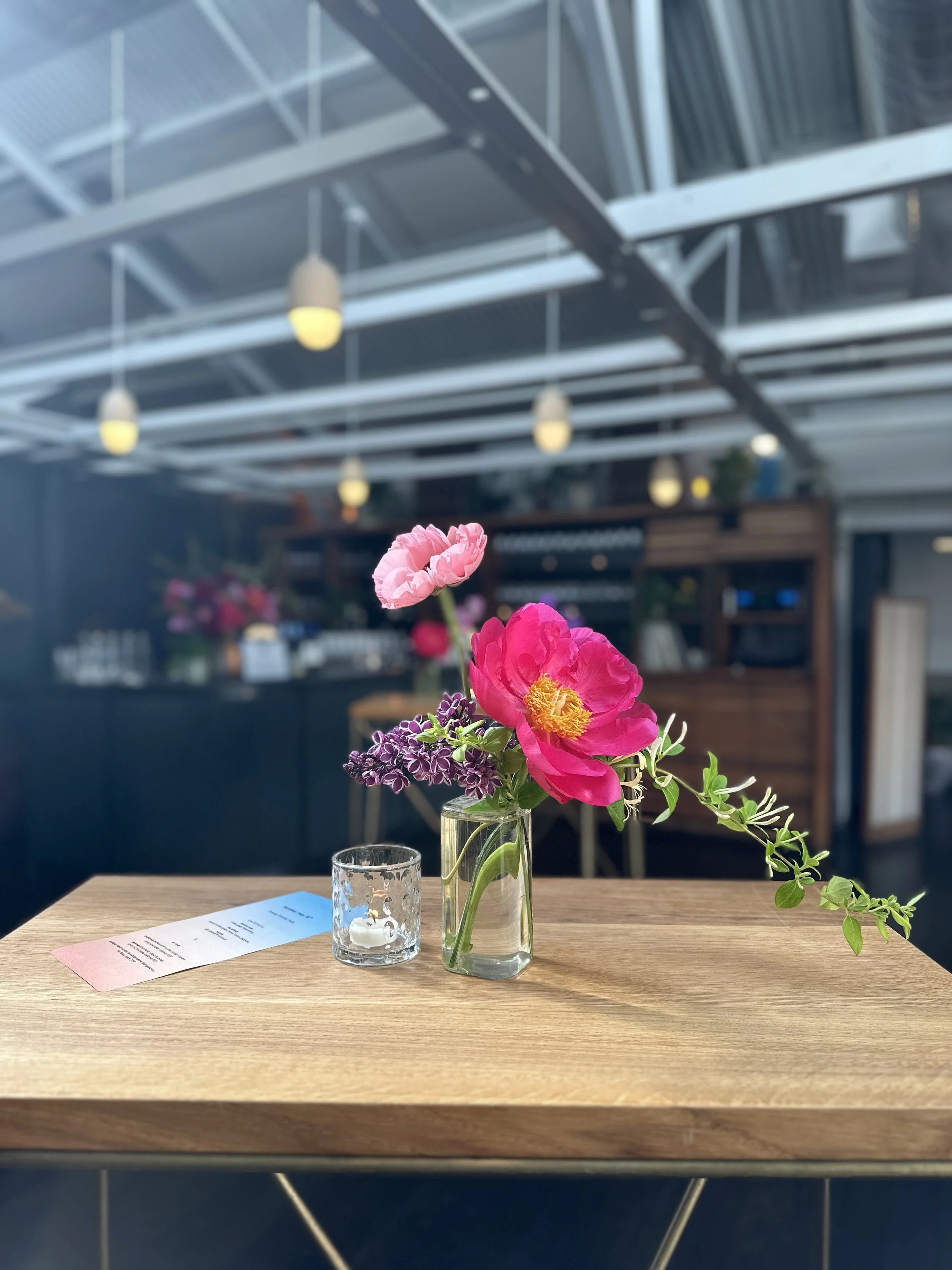 Bud Vases 03.JPG