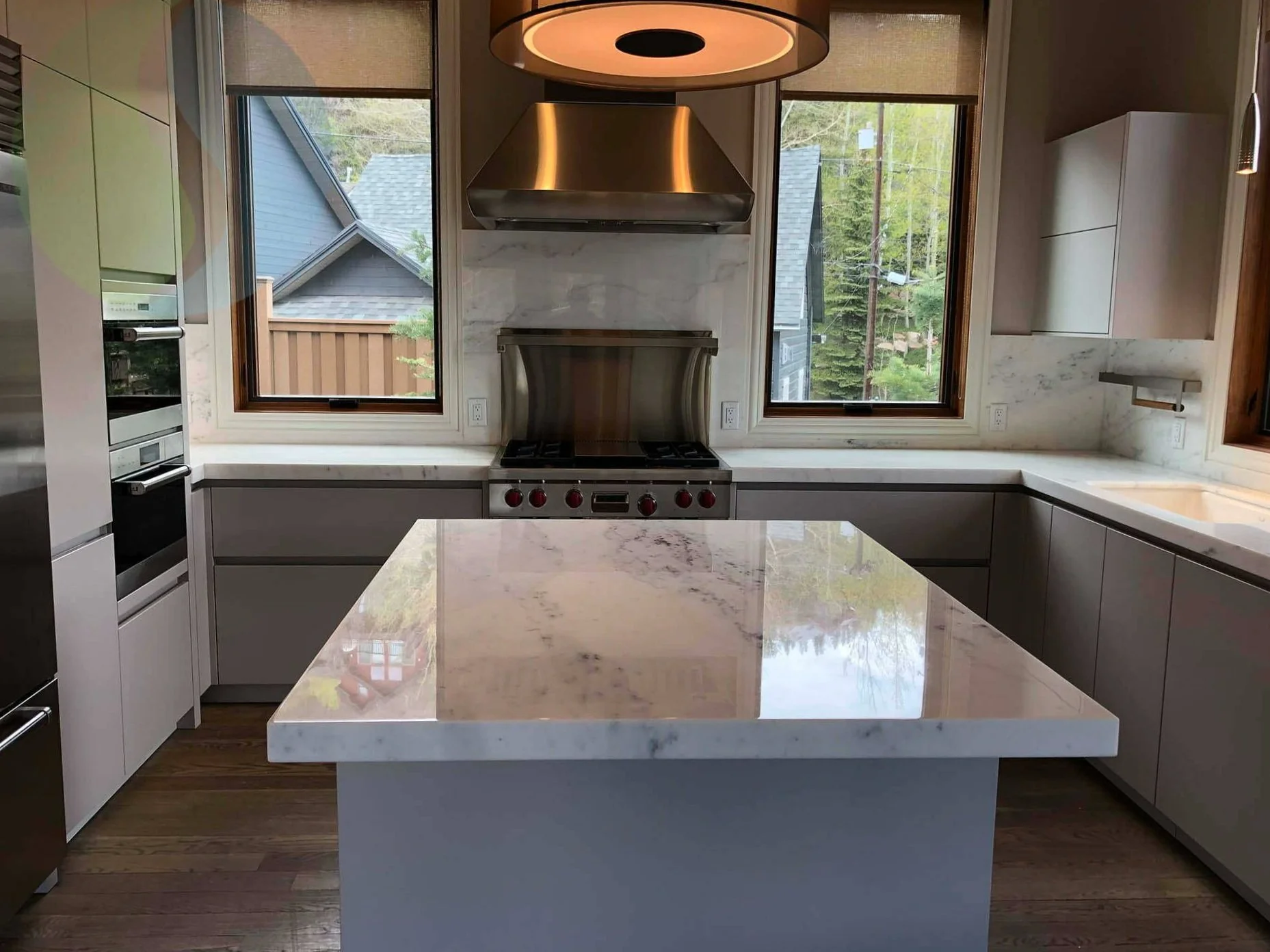 stone pic for website.jpg