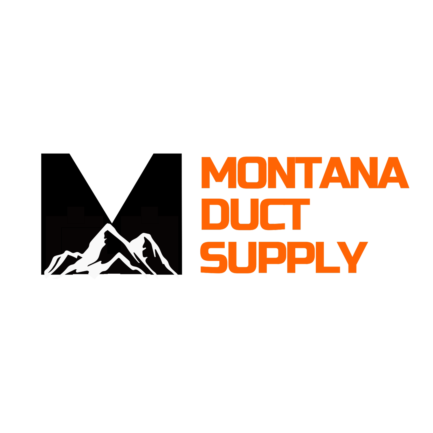 Montana Duct Supply