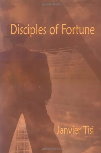 Disciples of Fortune