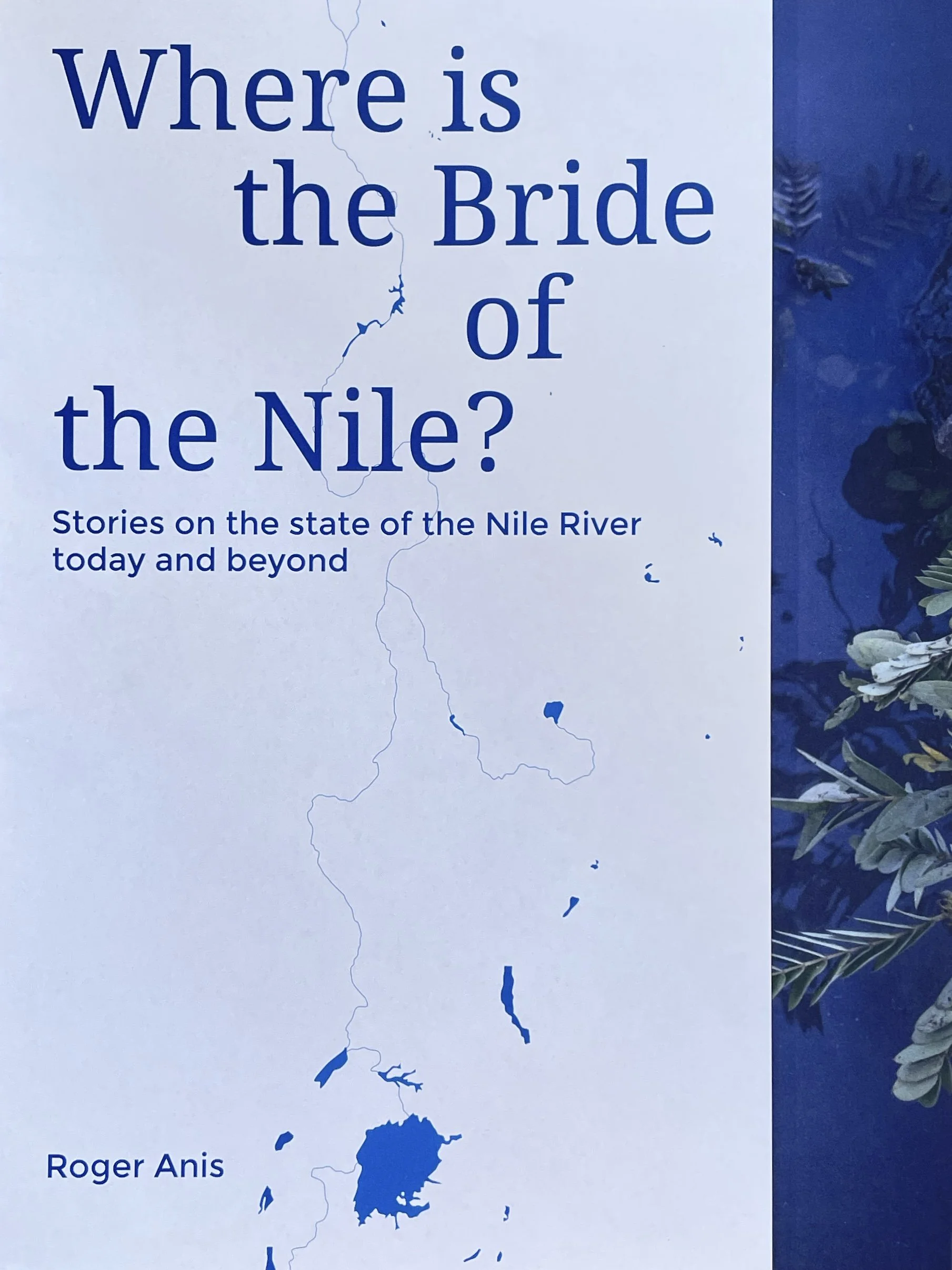 roger anis photography photographer photojournalism nile river africa bride ethnography egypt ethiopia sudan cover.jpg