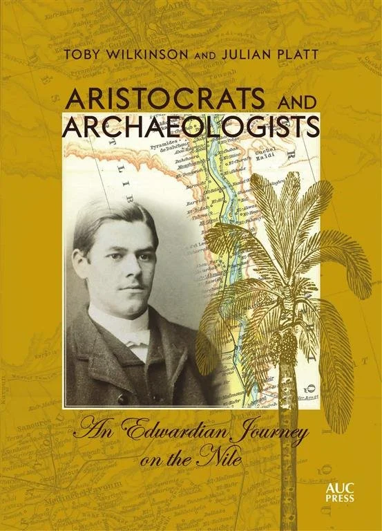 Aristocrats and Archaeologists