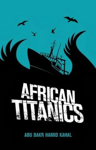 African Titanics