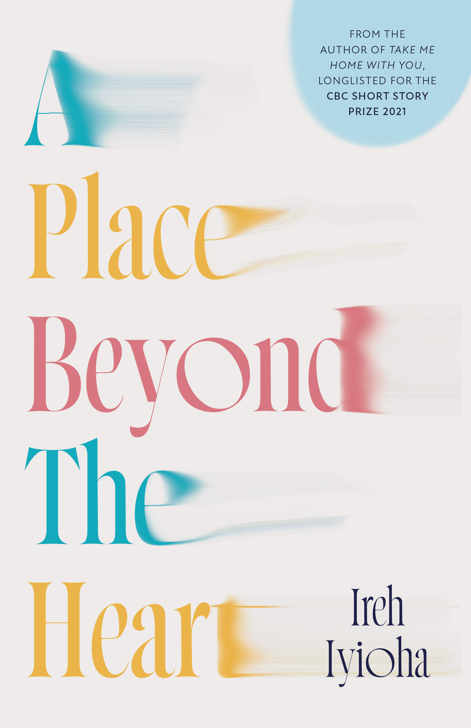 9781738699339 a place beyond the heart.png