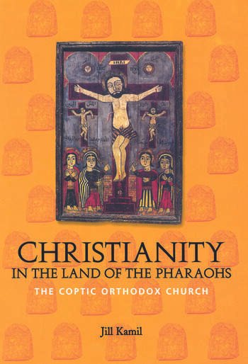Christianity in the Land of the Pharaohs