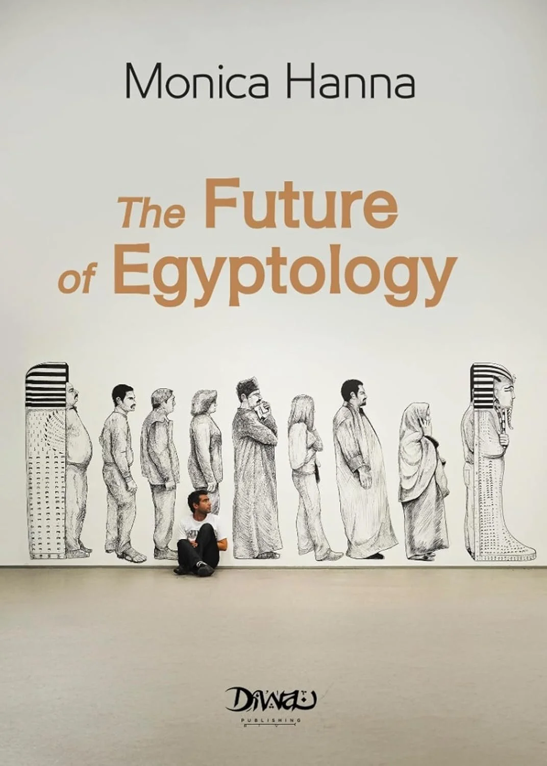 The Future of Egyptology