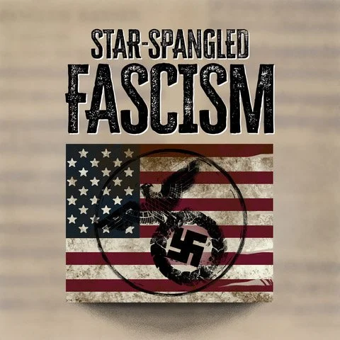 Podcast
