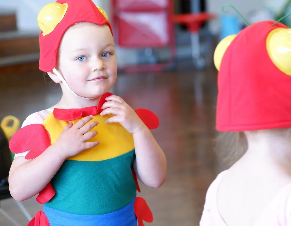 Dinky Dancer Costume.jpg