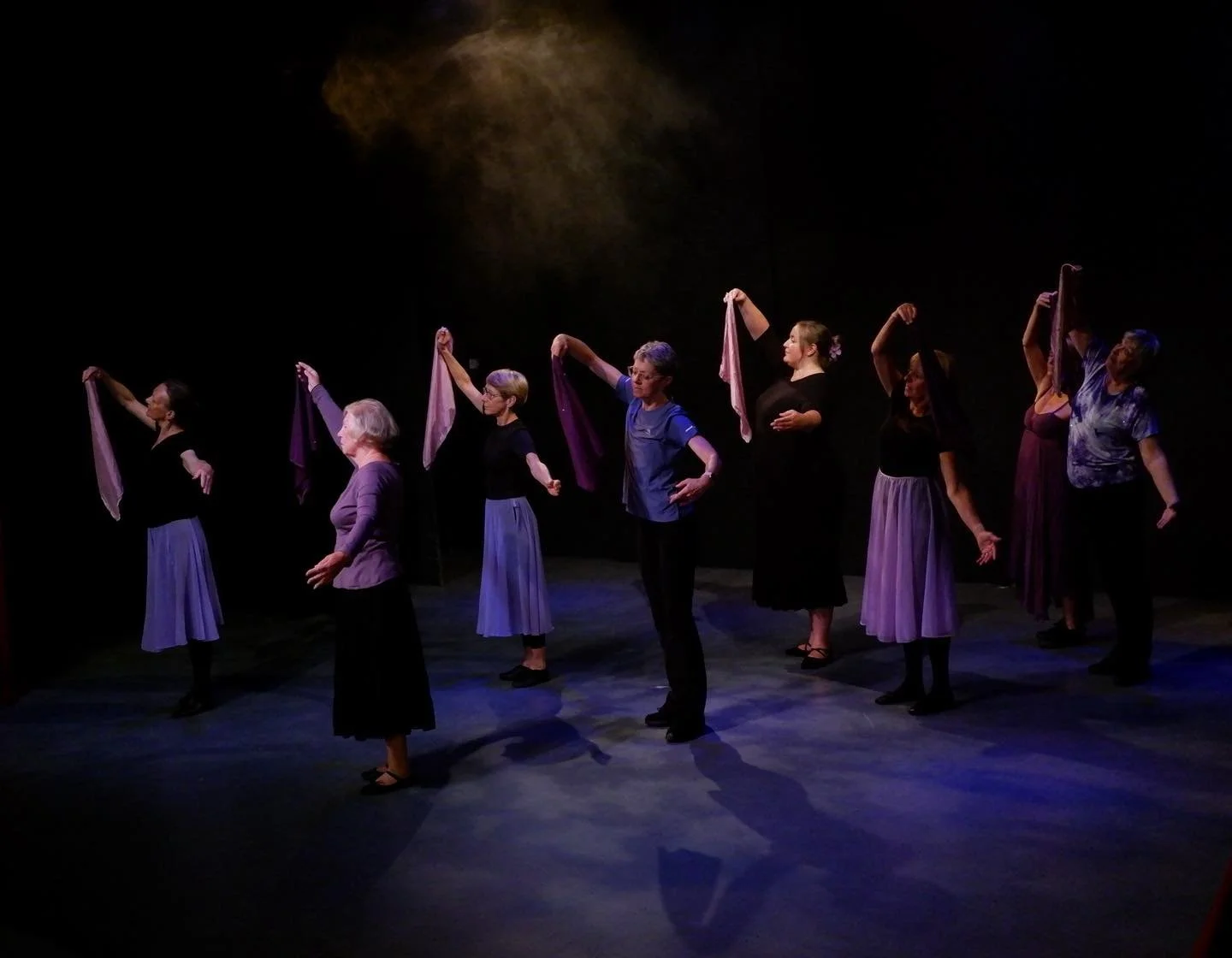 A few more photos from our photographer from the dress rehearsal. Enjoy ☺️
Tickets are only on sale online today from the following link, then will be available on the door for cash only. Ensure you bring cash for a ticket if necessary, plus to buy