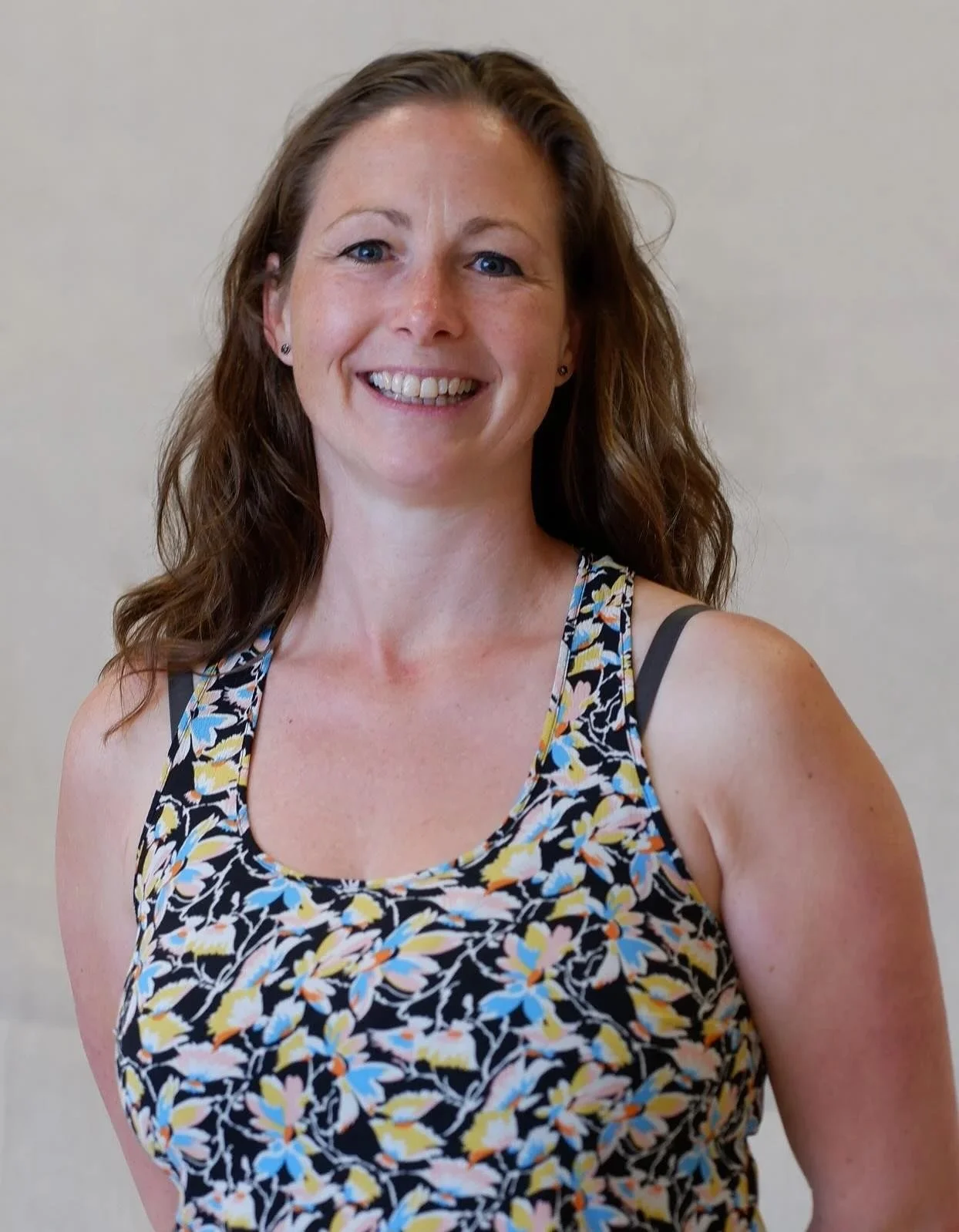 ✨ Meet Our Amazing Co-Founder – Kathryn Cameron-Webb ✨
We are so excited to introduce you properly to the incredible Kathryn Cameron-Webb, who has recently returned to her roots here in Cornwall and is now co-founder of Infinity Dance Cornwall