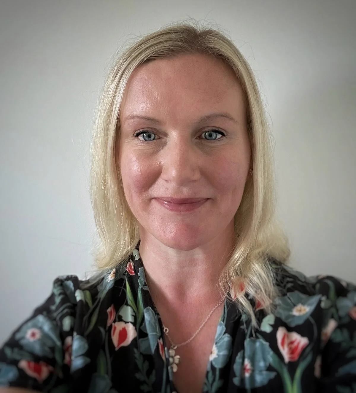 ✨ Meet Miss Gemma &ndash; Our New Dance Teacher at Infinity Dance Cornwall ✨

We are SO excited to welcome Miss Gemma Roskilly to our Infinity Dance teaching team! 💃🌟

Gemma&rsquo;s love for dance began at age 12, inspired by her grandmother who wa