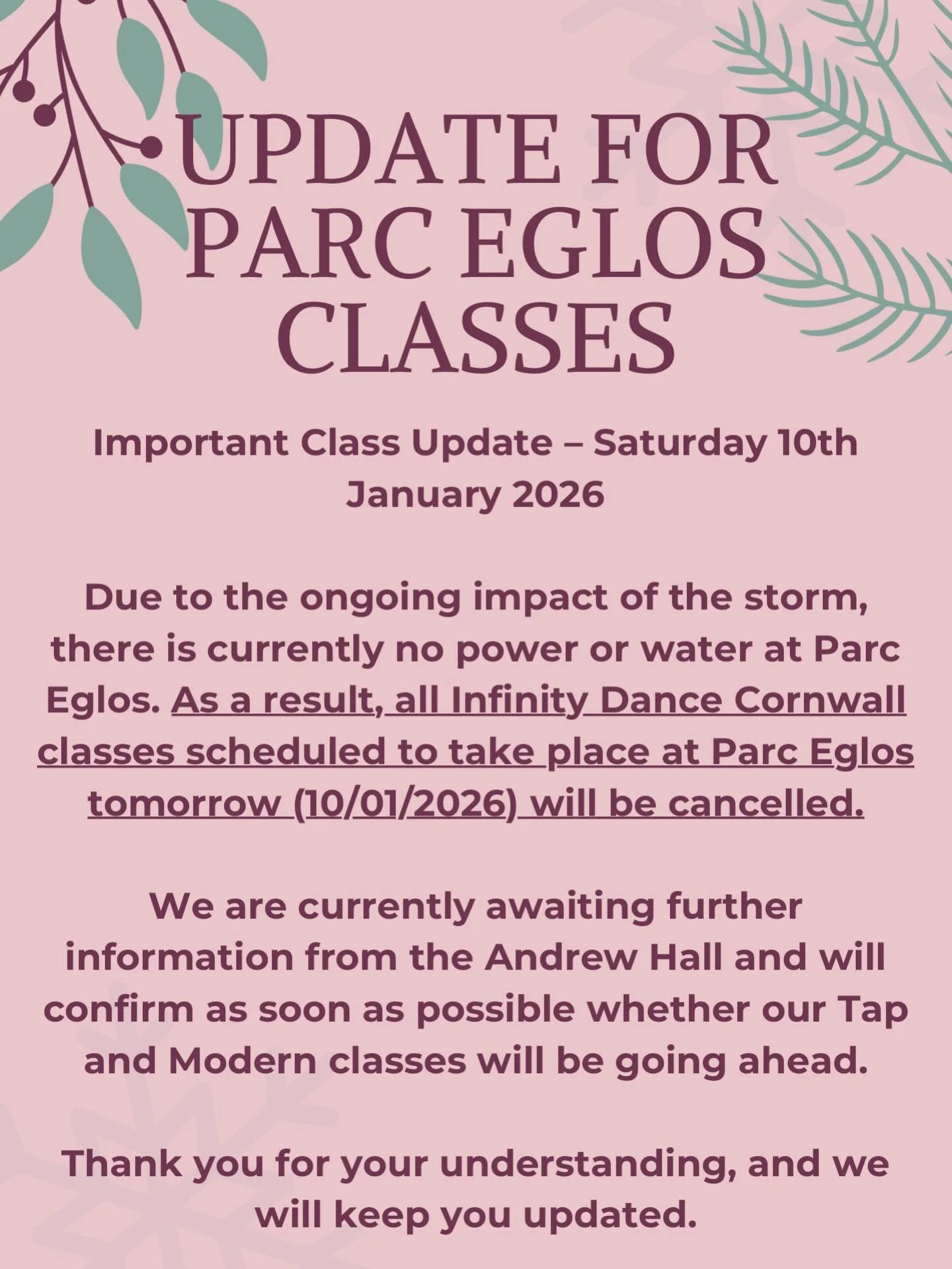 Comment 👍 if you have seen this.

Thank you Everyone! X