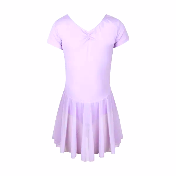 Dinky Dancers, Pre-Primary & Primary Ballet, Beginners Tap & Ballet.png