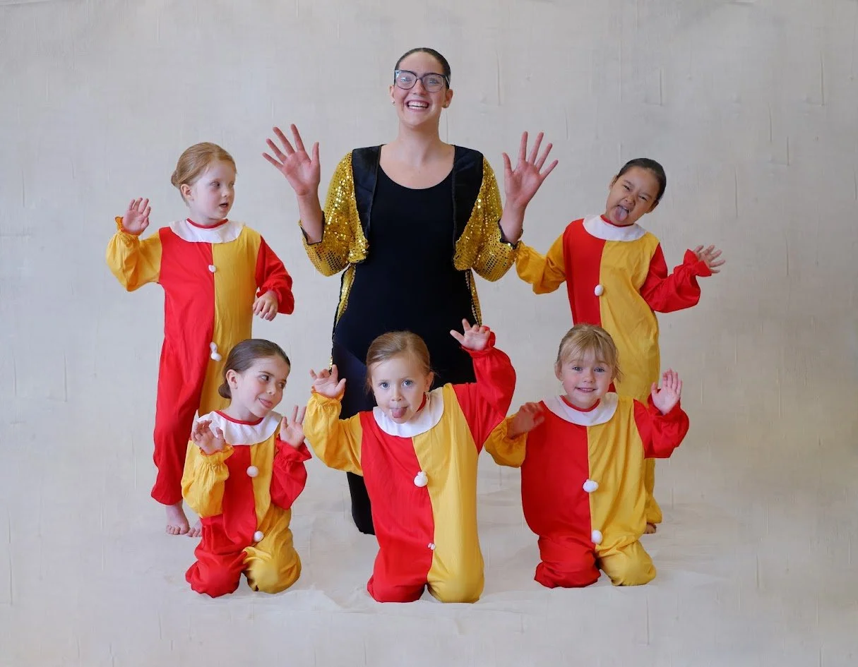 Clowns04.jpg