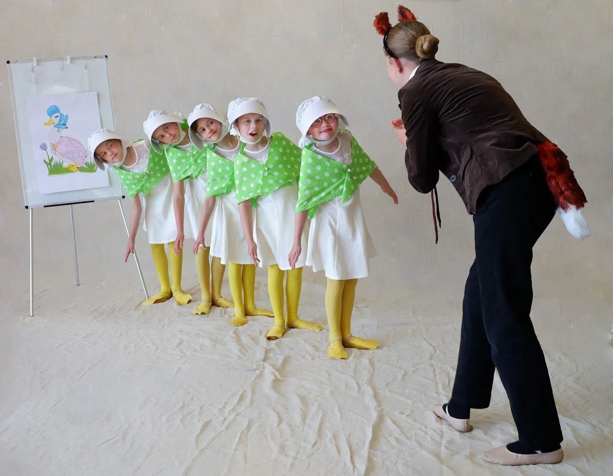 Puddleduck01.jpg