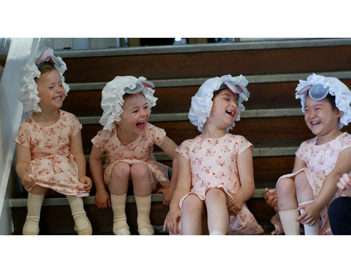 Kids laughing.jpg