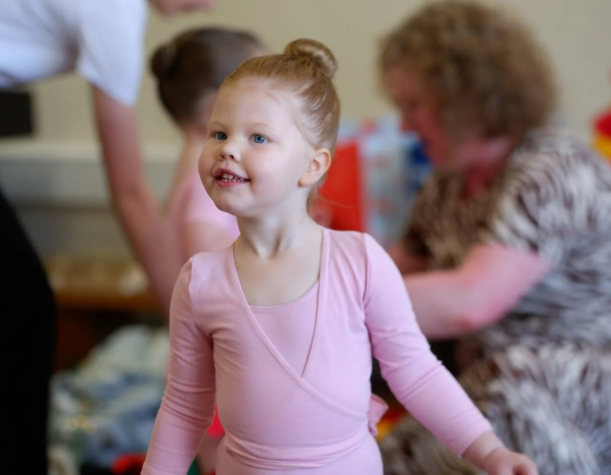 Dinky Dancer.jpg