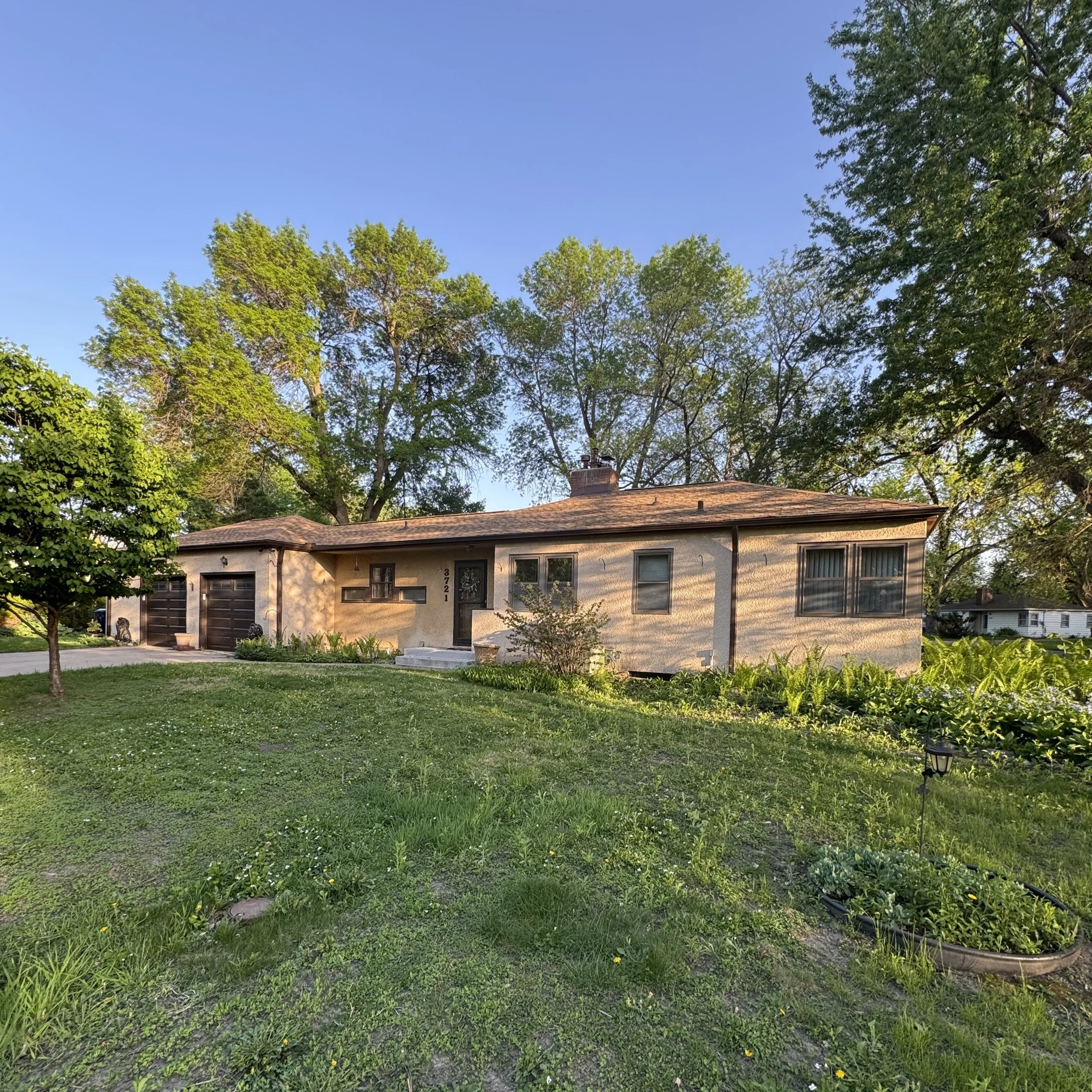 image_67196929 v2.JPG