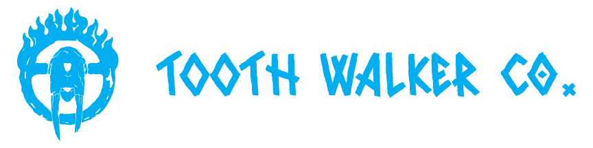 Tooth Walker Co.