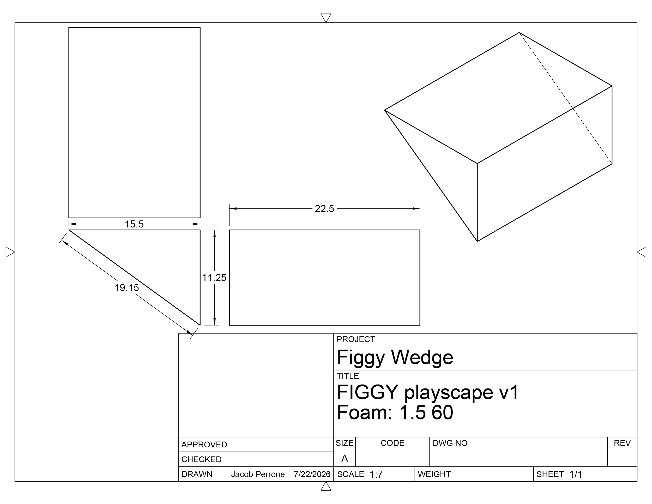 Wedge drawing.png