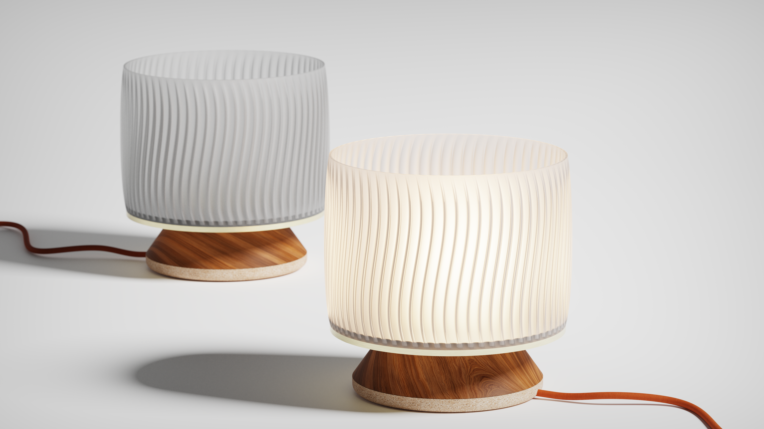 Lamp project.67.png