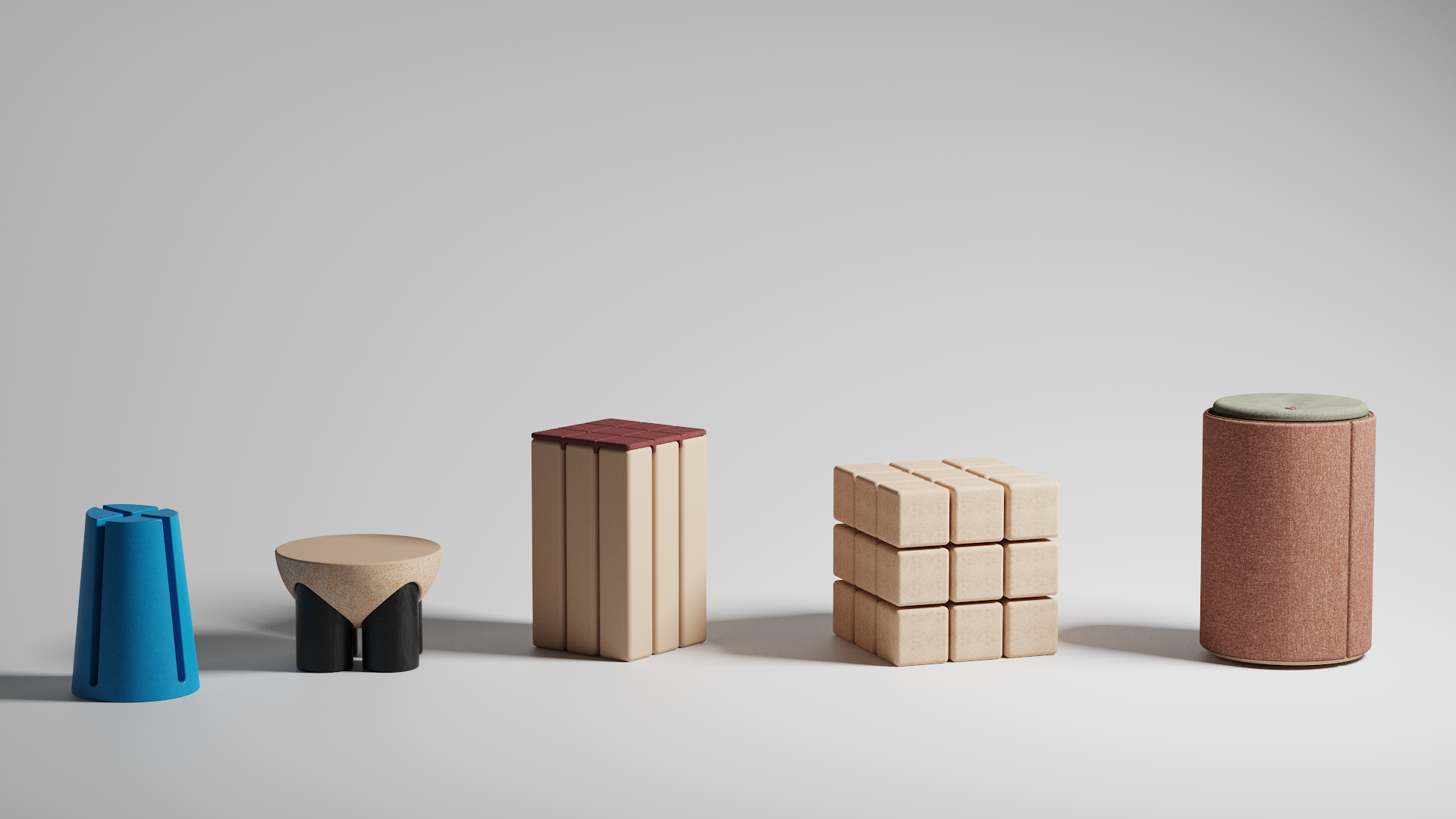 stool 01 rubix.49 (1).png