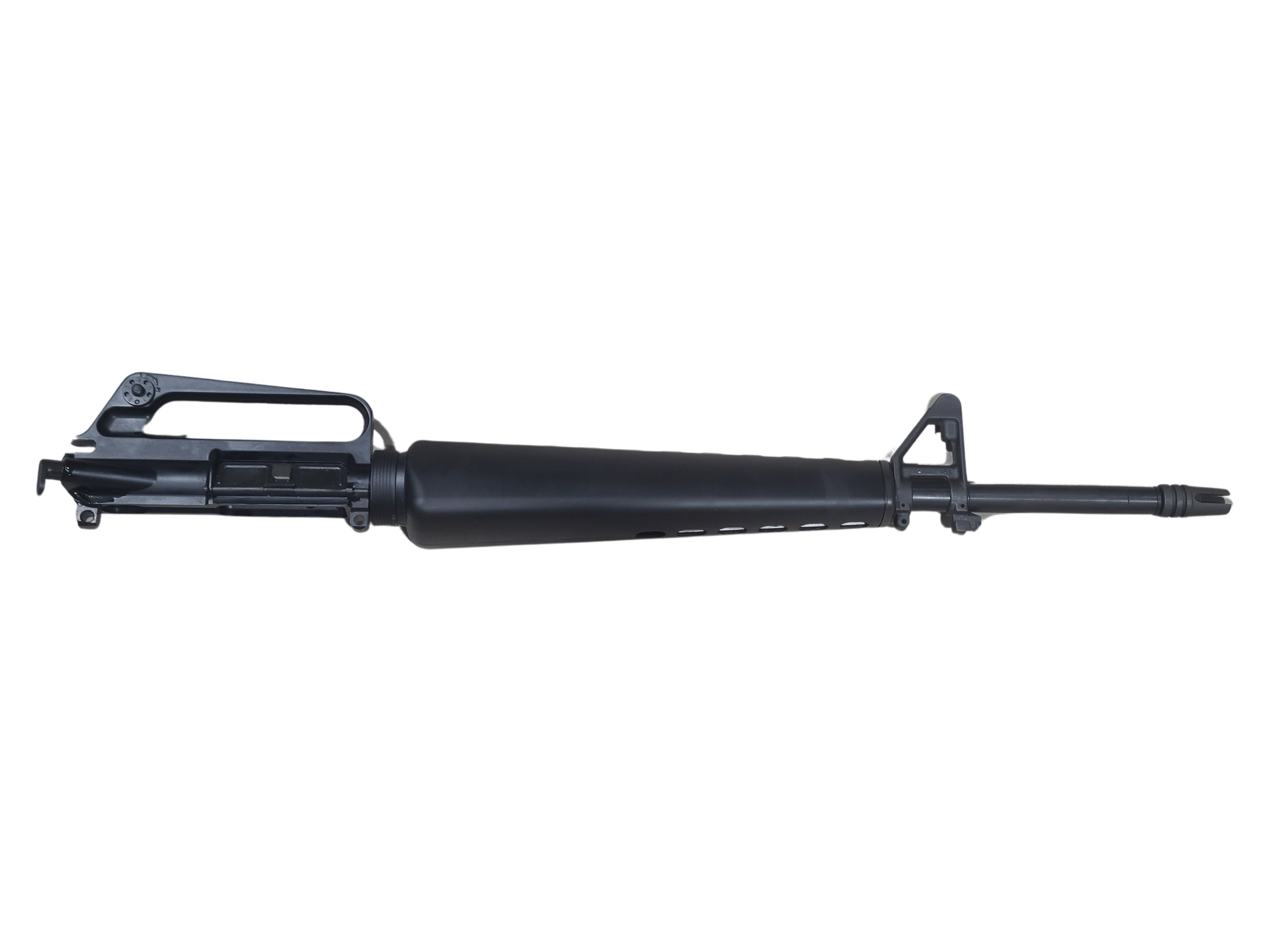 M16-A1 HB (606/SP1) Upper