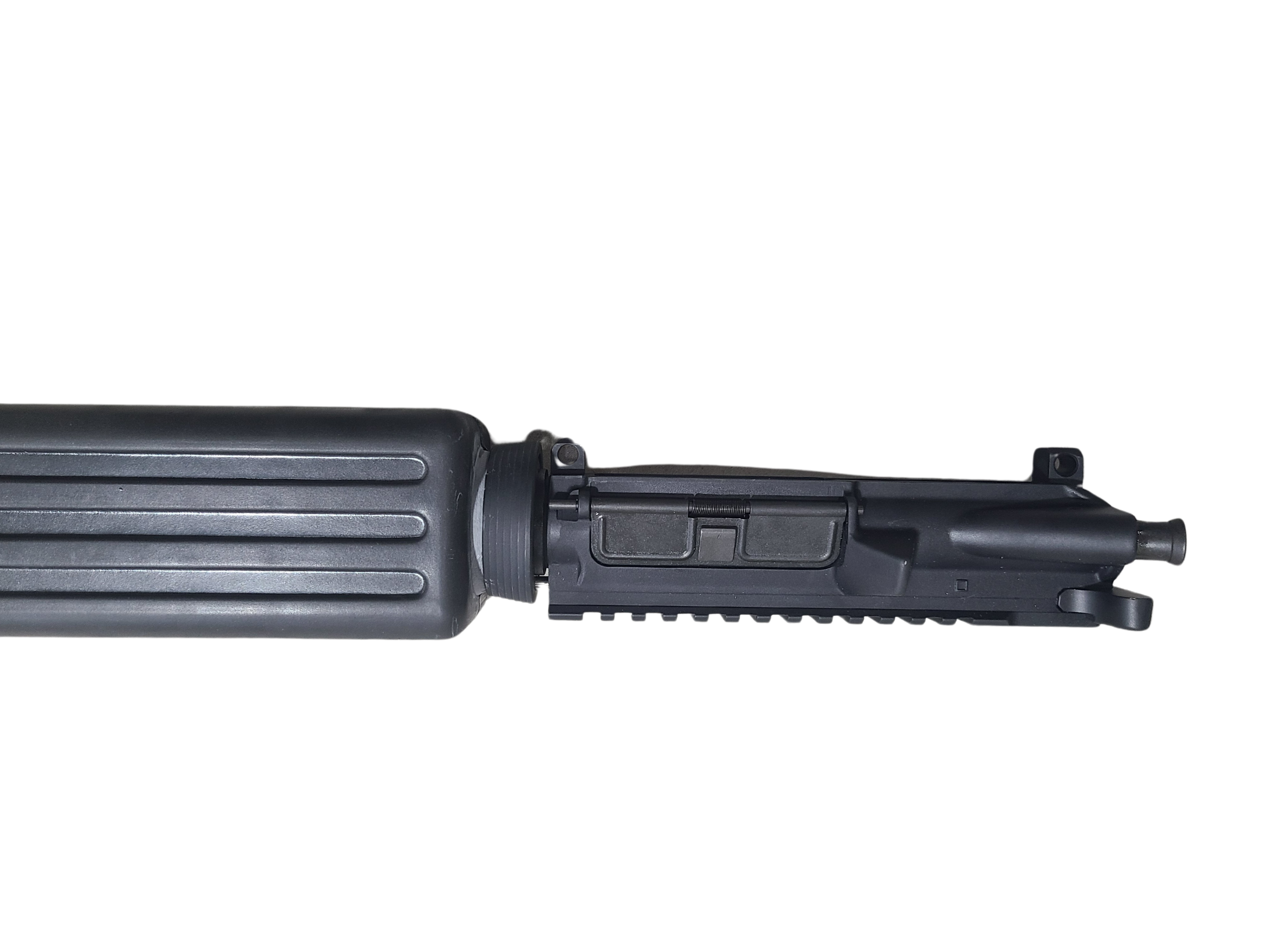 RA-1-005-007_A4_01.png