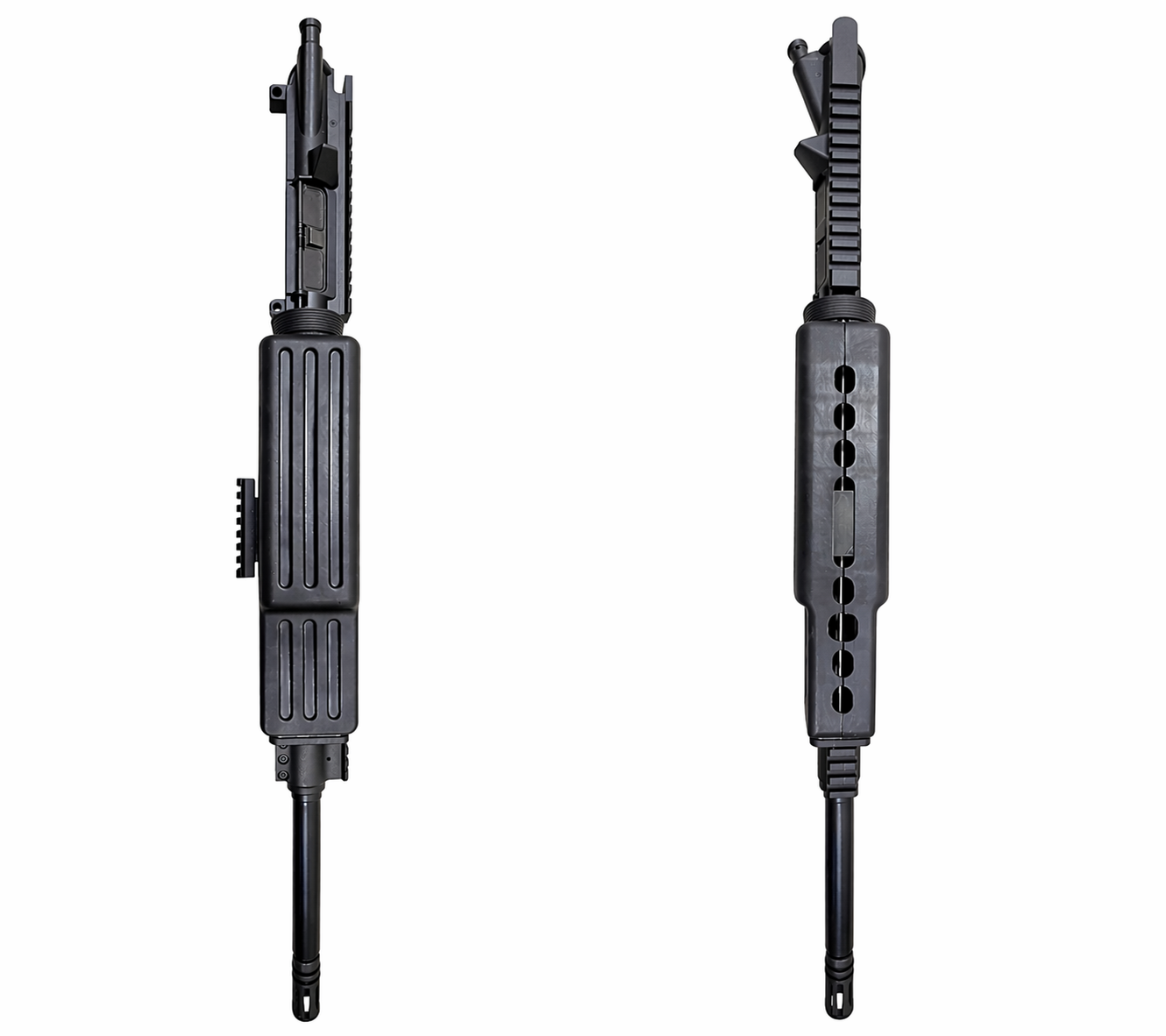 ChatGPT Image Apr 24, 2026, 01_55_39 PM.png