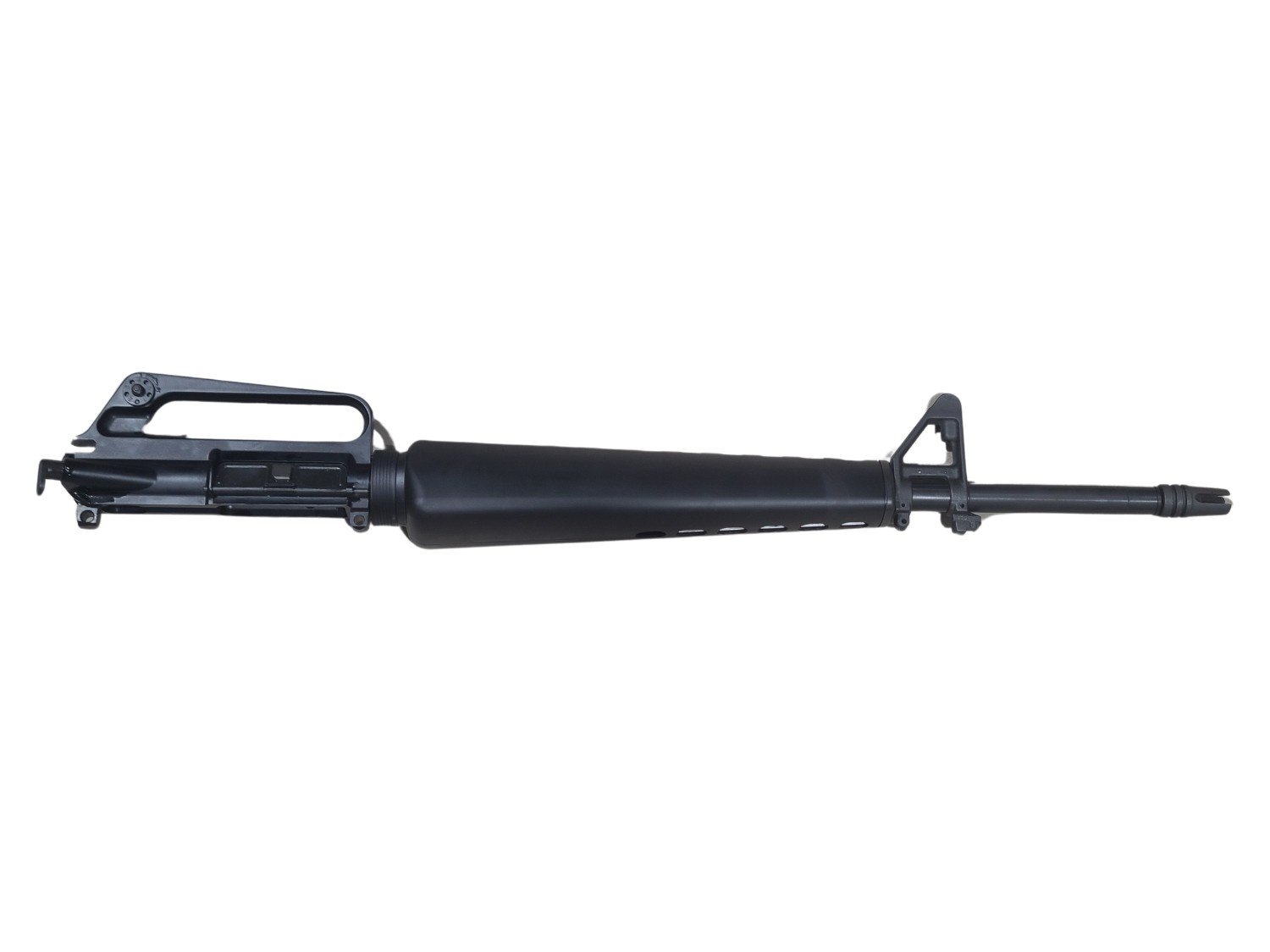 RA-1-015_M16_606SP.jpeg