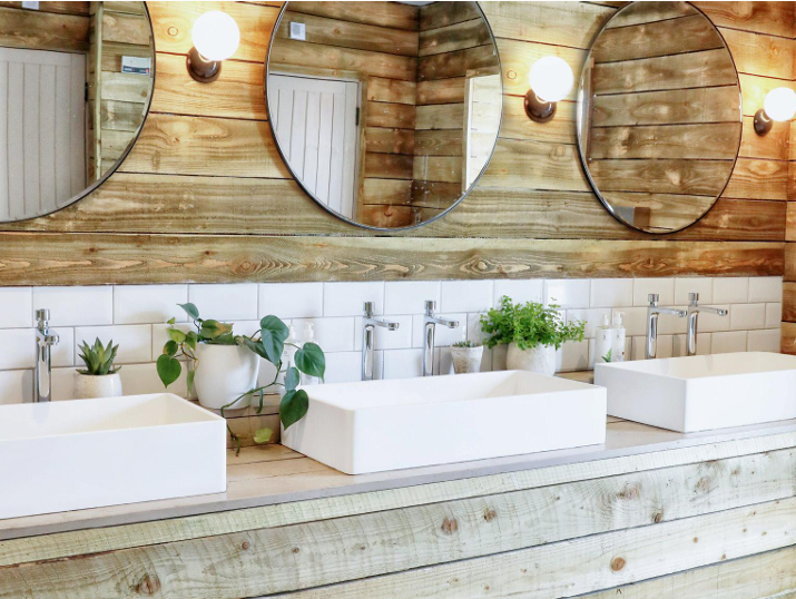 Bathrooms.png