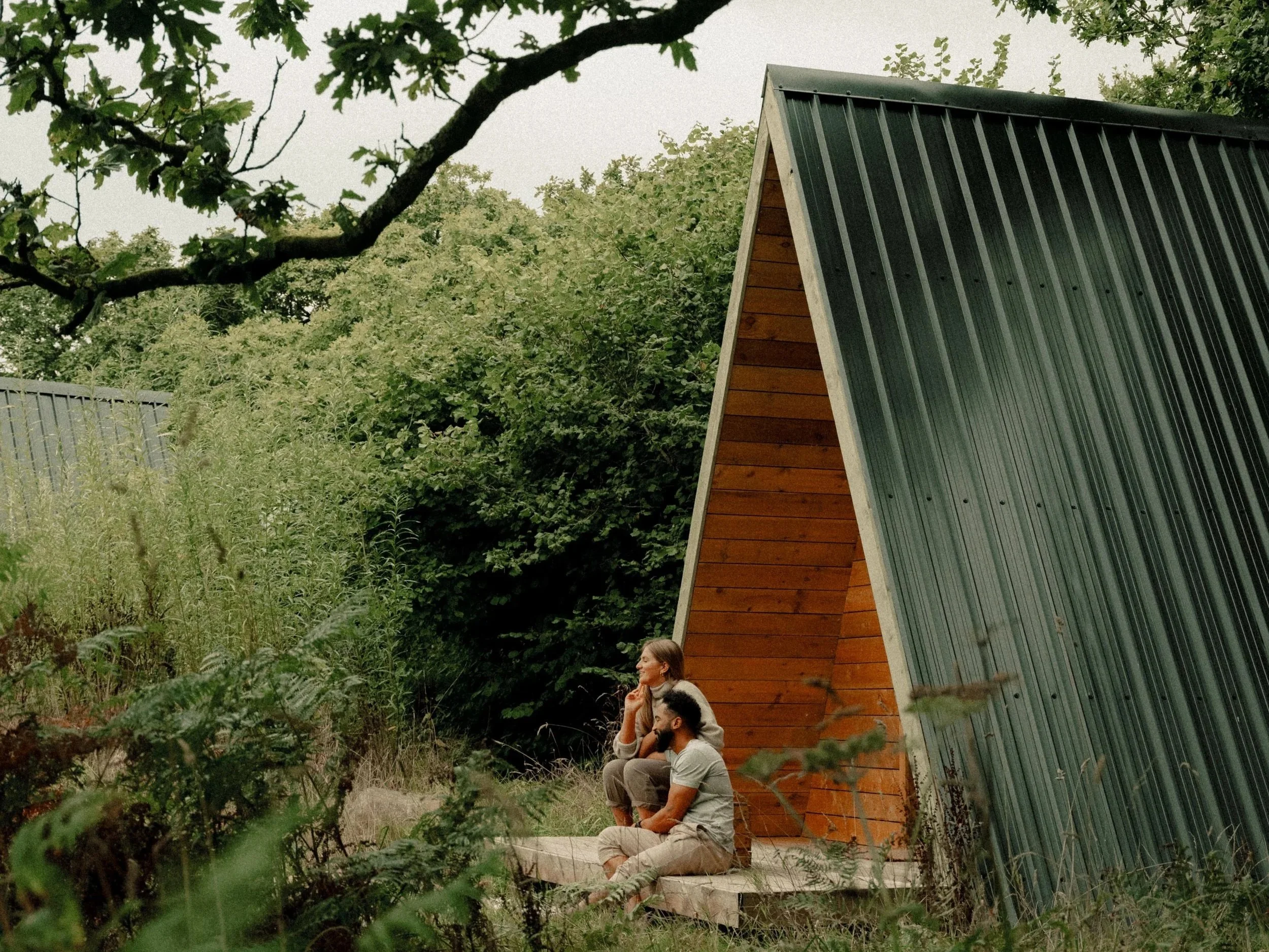 Copy+of+2025_%C2%A9_CabillaCornwall_Koyt_Credit_Jenna-Foxton.jpg