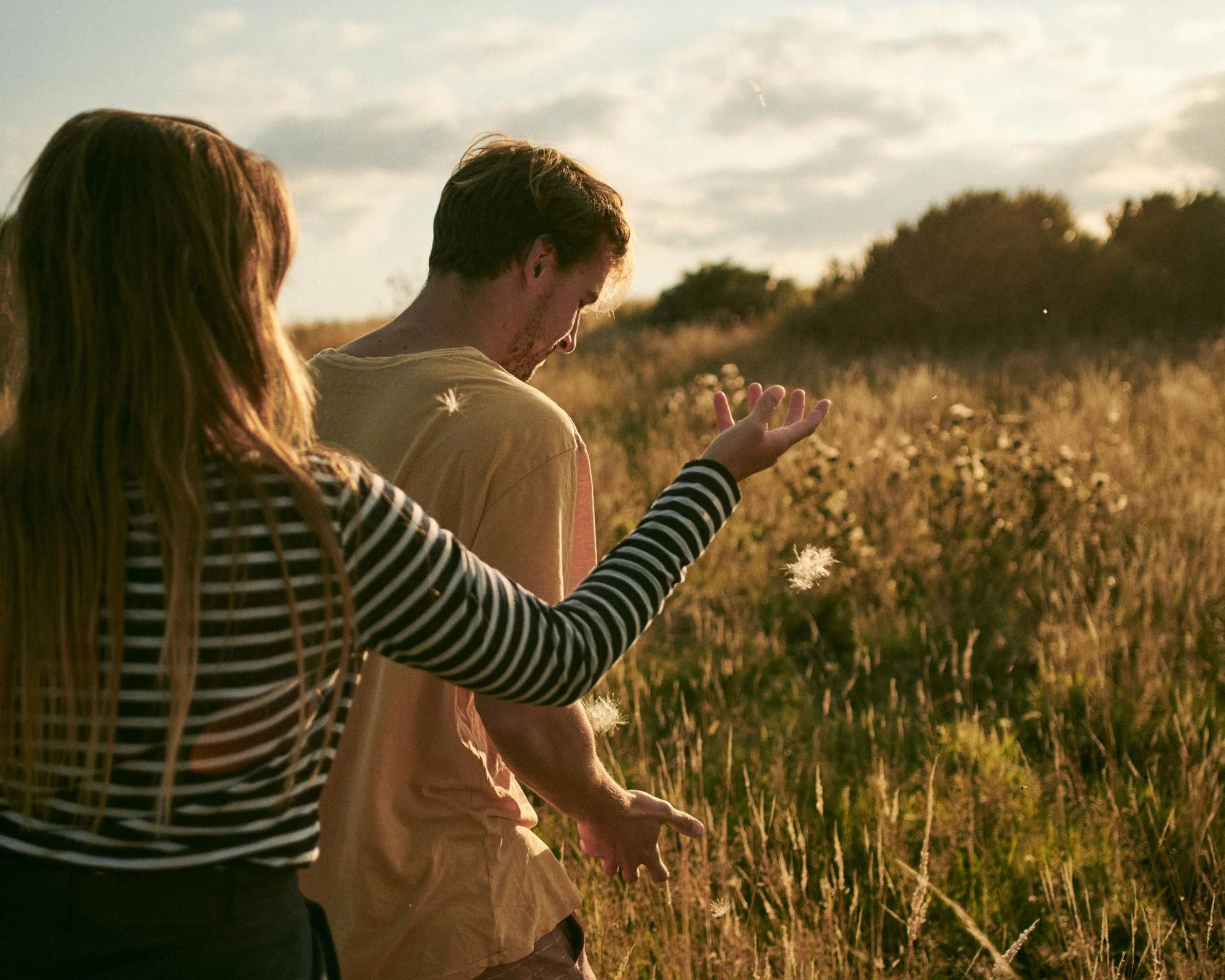 Copy of 2025_©_CabillaCornwall_Guided_Walks_1_Credit_BexAston.jpg